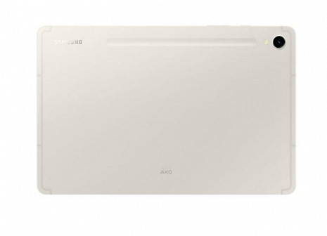 Planšetdators GALAXY TAB S9 11.0" 5G SM-X716BZEAEUE