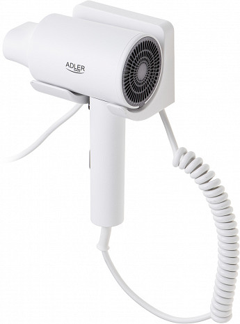 Matu fēns  AD 2285w