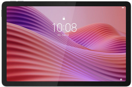 Planšetdators Tab 10.1"  LTE ZAEJ0069SE