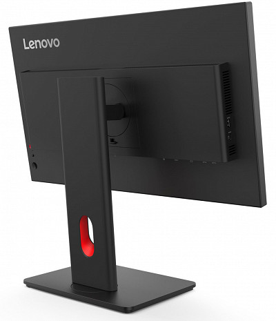 Monitors T24-40 64A4MATXEU