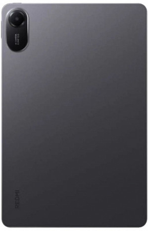 Планшет Redmi Pad 2 11.0" Wi-Fi 65579