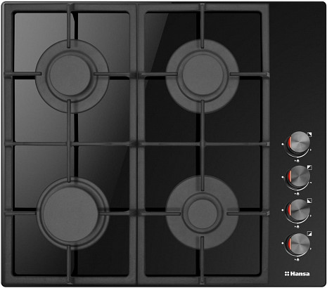 Поверхность плиты  BHKS620531