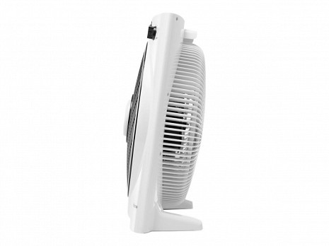 Gaisa ventilators  VE-5858