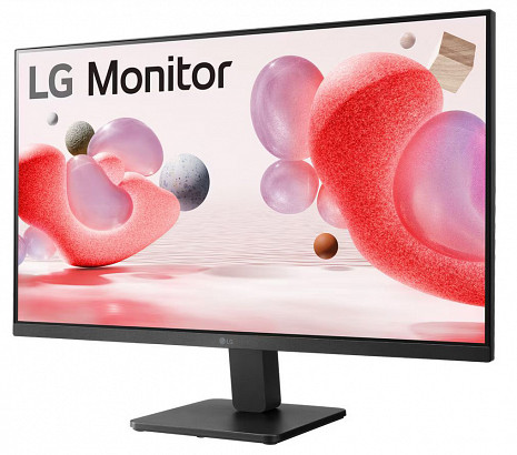 Monitors  27MR400-B