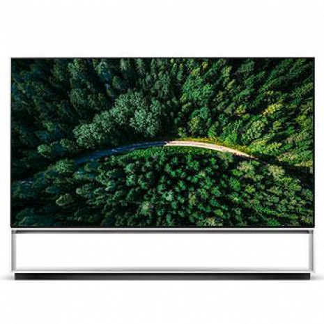 OLED Televizors  OLED88Z9PLA