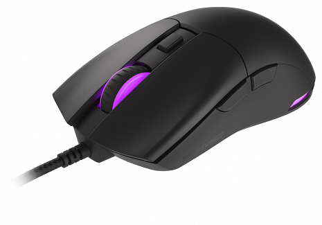 Datorpele Krypton 750 NMG-1841