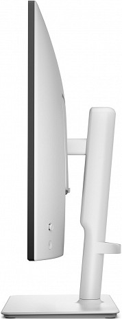 Monitors S2725DC 210-BSRL