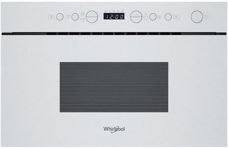 Микроволновая печь  WMN14BW