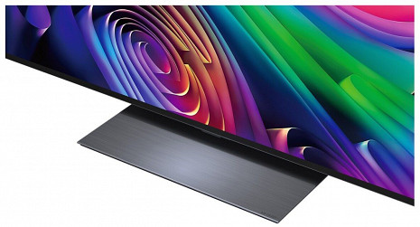OLED Televizors  OLED83C61LA