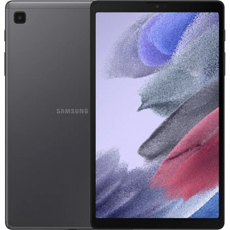 Planšetdators Galaxy Tab A7 Lite 8.7" Wi-Fi A7 Lite T220 Grey 64