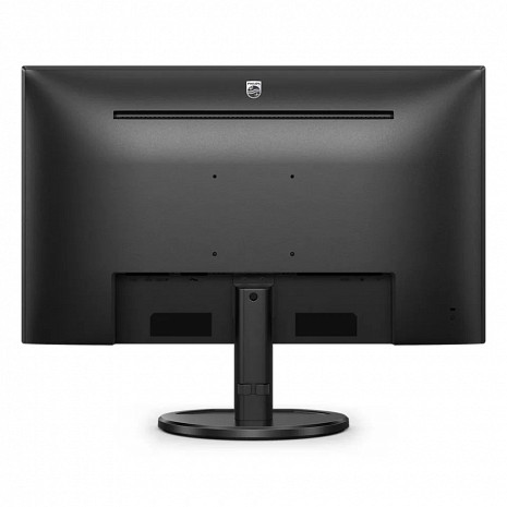 Monitors  275S9JAL/00