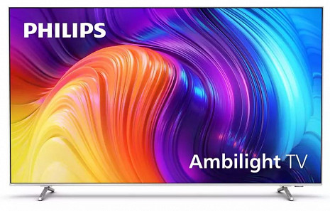 LED Televizors  75PUS8807/12