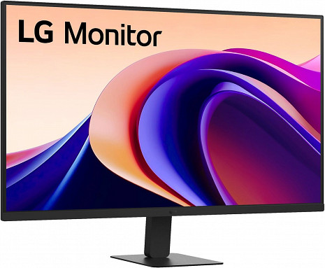 Monitors  32U631A-B.AEUQ