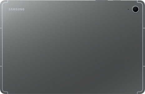 Планшет Galaxy Tab S10 FE 10.9" Wi-Fi S10 X520N Grey 128