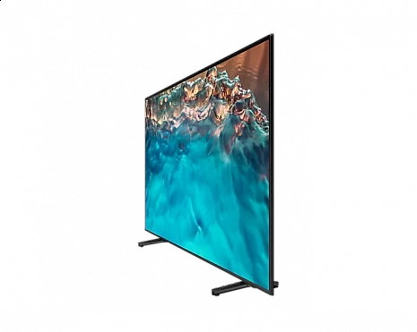 LED Televizors  UE75BU8072UXXH