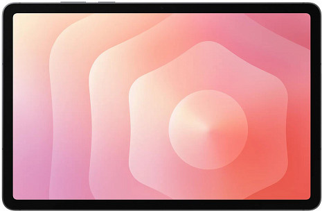 Planšetdators GALAXY TAB S11 11.0" 5G SM-X736BZAPEUE