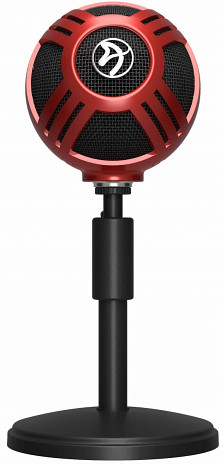 Mikrofons  SFERA-RED