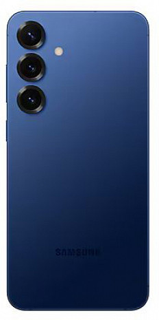 Смартфон GALAXY S25+ SM-S936BDBDEUE