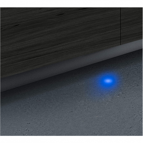 Trauku mazgājamā mašīna  SR61IX05KE