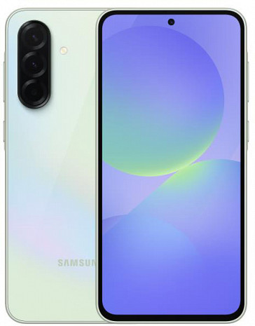Viedtālrunis GALAXY A36 SM-A366BLGBEUE