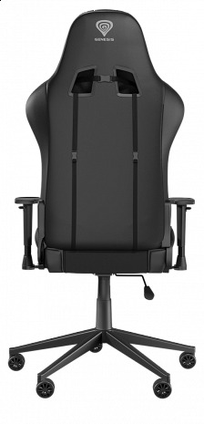 Geimeru krēsls Nitro 440 G2 NFG-2067