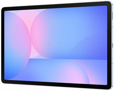 Planšetdators GALAXY TAB S10 FE 10.9" Wi-Fi SM-X520NLBPEUB