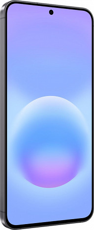 Смартфон Galaxy A57 SM-A57 Grey 128