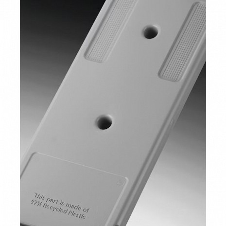 Veļas žāvētājs  TR9394CE