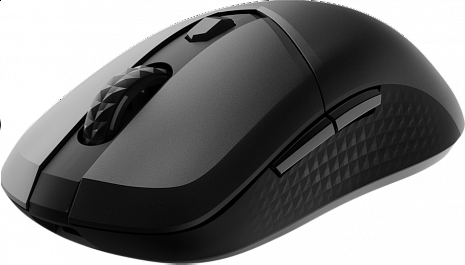 Bezvadu datorpele VERSA 300 WIRELESS VERSA 300 W