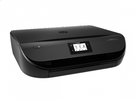 Multifunkcionālais printeris ENVY 4520 All-in-One Pr/HP4520