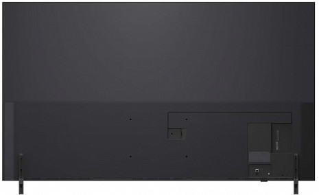 QNED Televizors  50QNED82A3B
