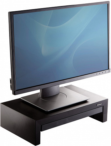 Monitora statīvs  8038101