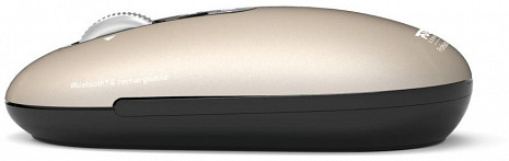 Bezvadu datorpele PURE MAC 910504