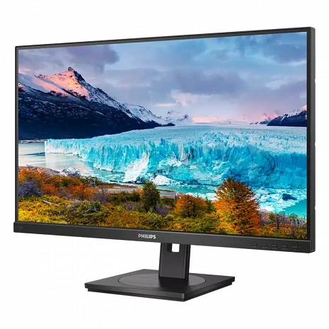 Monitors  273S1/00