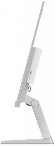 Monitors L27i-4A 67BEKAC1EU