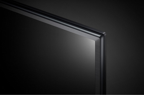 LED Televizors  75UN71003LC