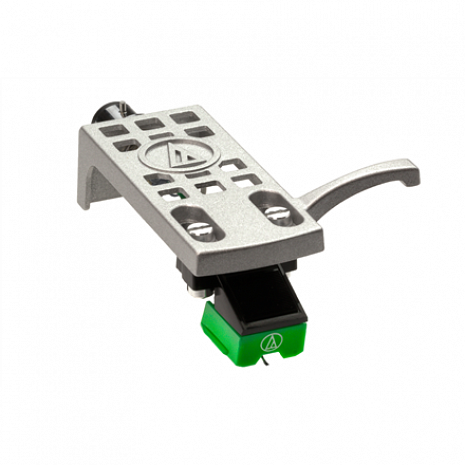 Проигрыватель пластинок  AT-LP120-USBHC