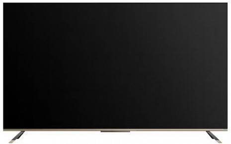 QLED Televizors  65Q100