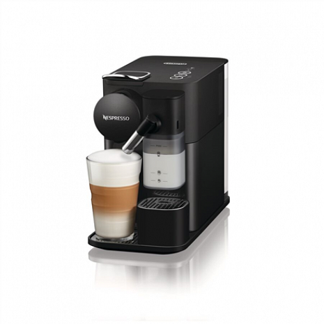 Kafijas automāts Lattissima One EN510.B