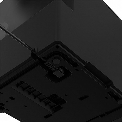 Kafijas automāts  CEG7302B