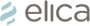 ELICA
