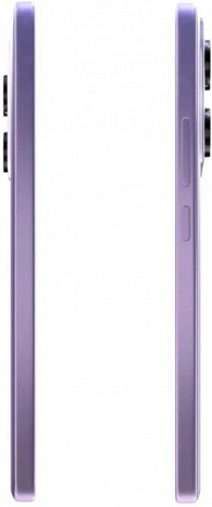 Viedtālrunis POCO M7 PRO 5G MZB0IH4EU