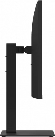 Monitors  32U720A-B.AEU