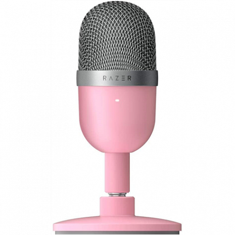 Mikrofons  RZ19-03450200-R3M1