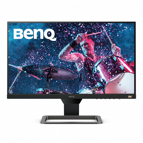 Monitors EW2480 9H.LJ3LA.TSE