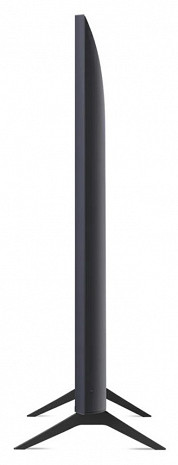 LED Televizors 43NANO796PC 43NANO796PC