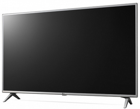 Телевизор  43UK6500PLA