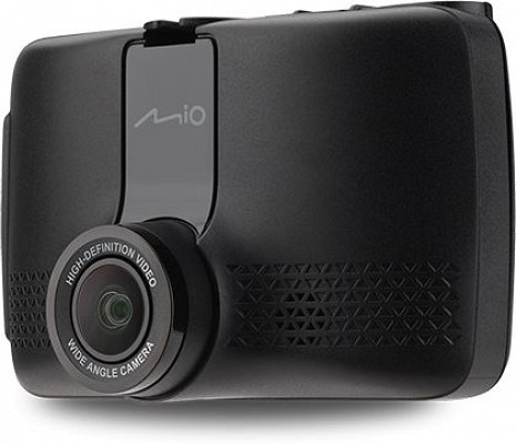 Auto video reģistrators MiVue 803W Pro 5415N9260002