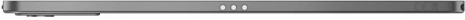 Планшет Idea Tab 11.0" Wi-Fi ZAFR0963SE