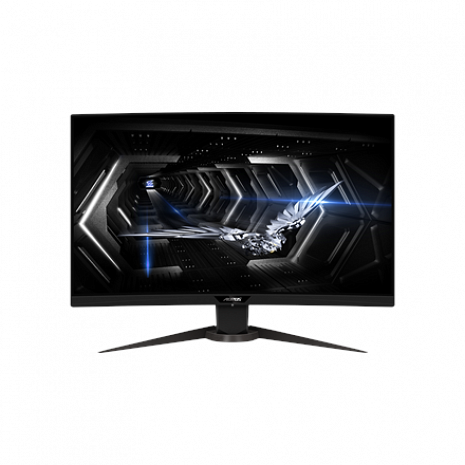 Monitors CV27Q-EK AORUS CV27Q-EK